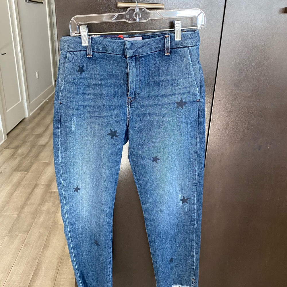 Sundry Jeans